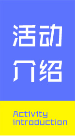 AXWУ