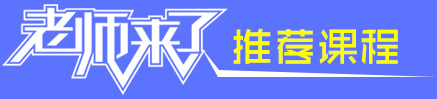 AXWУ
