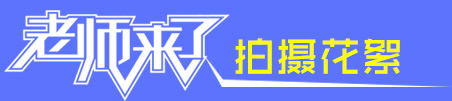 AXWУ