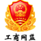 W(xu)ʲô