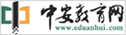 аW(wng)