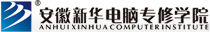 AXތW(xu)Ժ