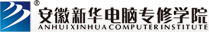 AXތW(xu)Ժ