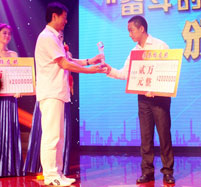 姴꿞su(y)УфC(jing)