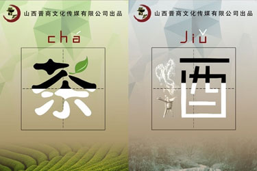UIOӋƷ