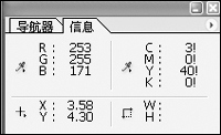 Adobe PhotoshopҊ(jin)(wn)}֮ҕ(hu)\