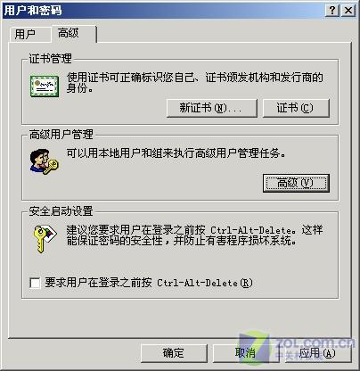 ϾW Сp \ՄADSLc