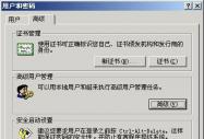 ϾW Сp \ՄADSLc