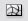 Illustratoru׃WLO