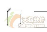 wCorelDraw12LD