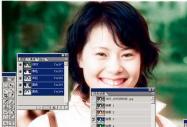 Photoshop՞ڰƬɫ