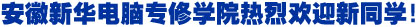 R~_(chung)ȫXƷ|(zh)ƪ