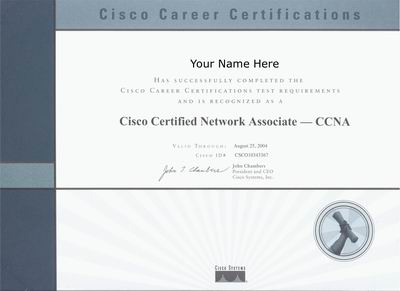 ˼CCNACӱ