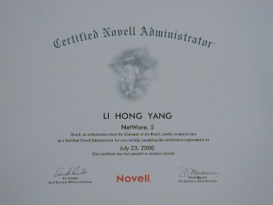 NovellCӱ