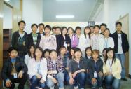 [I(y)Ӗ(xn)]ԺУ(lin)٬F(xin)¾