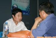 2007AFͽƸʢ_