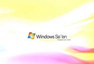 Windows 7ϵy09l(MD)