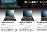 (lin)W(wng)վe(cu) ThinkPad T61224Ԫ