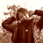 -ɹA