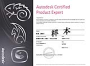 Autodesk  3d max   Ŀśr