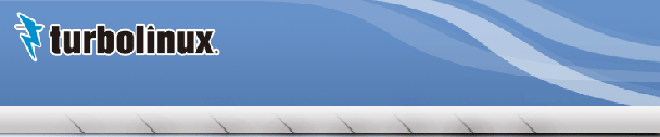 TurbolinuxԇJ(rn)C