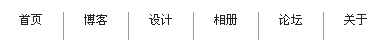 Div+CSST̳()