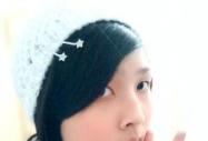 PhotoshopƫɫƬ̎