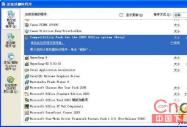 Ͱ汾Office݋Office2007ęnk