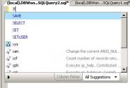 MSSQL_CODEʾ