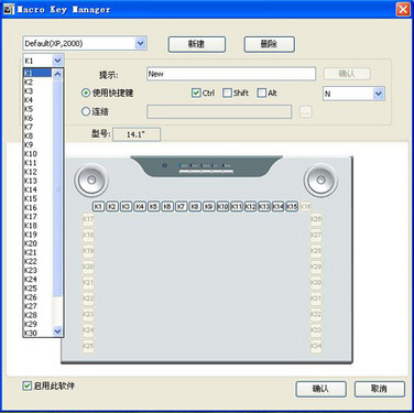 P ˇHY-A4LD庆y 