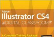 IIIustrator CS4nӽ̲