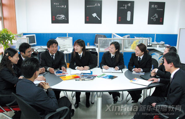 @̌WӶ_չĽ̌WӑAƷ|̌WṩϡDǍWӑ