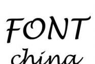 Lucida Handwritingwd