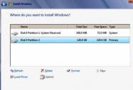 ⰲbWindows 7o(w)(chung)·օ^(q)(wn)}