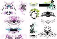 (jng)b߅ʸز