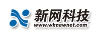 h¾WƼ޹˾