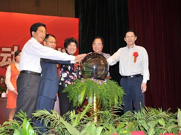 AX2009(zhun)I(y)l(f)߆(dng)xʽe