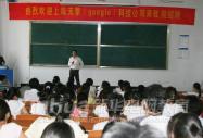 Ϻ挣(zhun)(chng)Ƹ