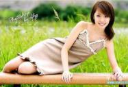 Photoshop׌ҶƬُԭ