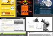 10xhtml cssģ