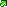 acegiփ(v1.0.4)[g]- ŵȫ