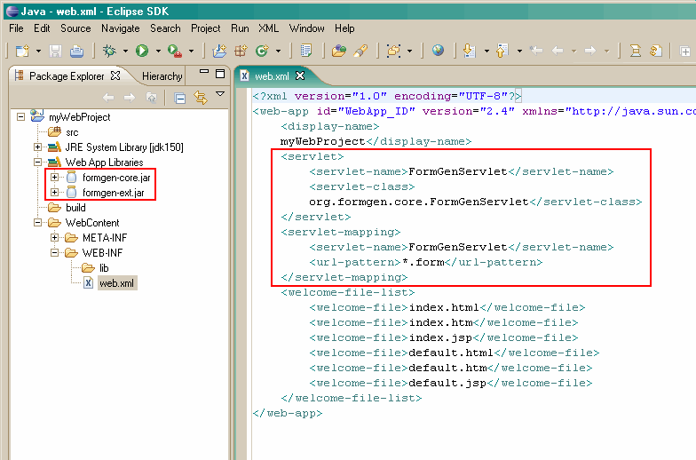 點擊查看原始大小圖片