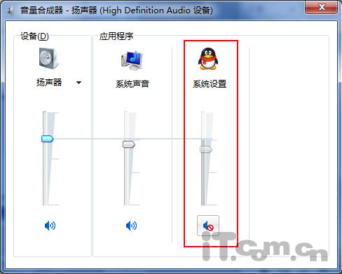 windows 7½ (tng)衢ɲ`