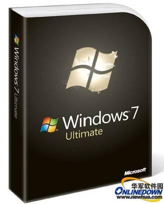 ʮWindows 7ϵy(tng)ؽQ}