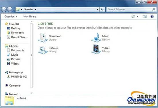 ʮWindows 7ϵy(tng)ؽQ}