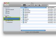 ޸mac osQ͂(g)ļA