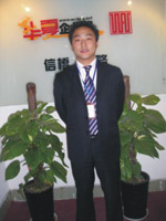 廣告傳媒高級設計師專業優秀學子