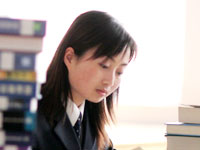 環境藝術設計師專業金牌講師