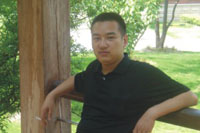 網(wǎng)絡(luò)技術(shù)工程師專業(yè)優(yōu)秀學(xué)子