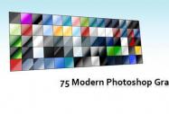 75FPSu׃ز